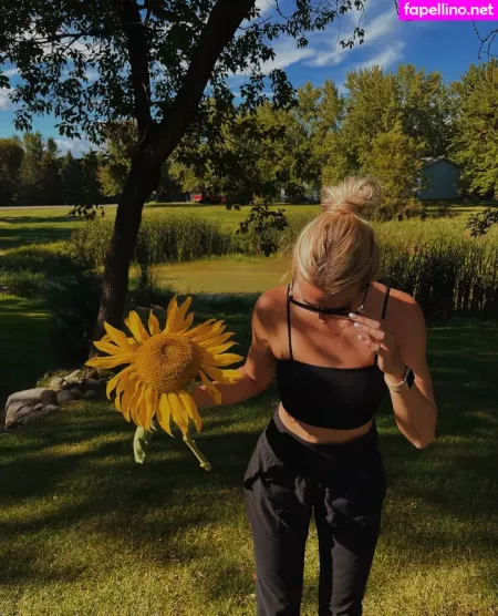 Jakki Farmer OnlyFans Thumbnail #U7mfK1GsFL