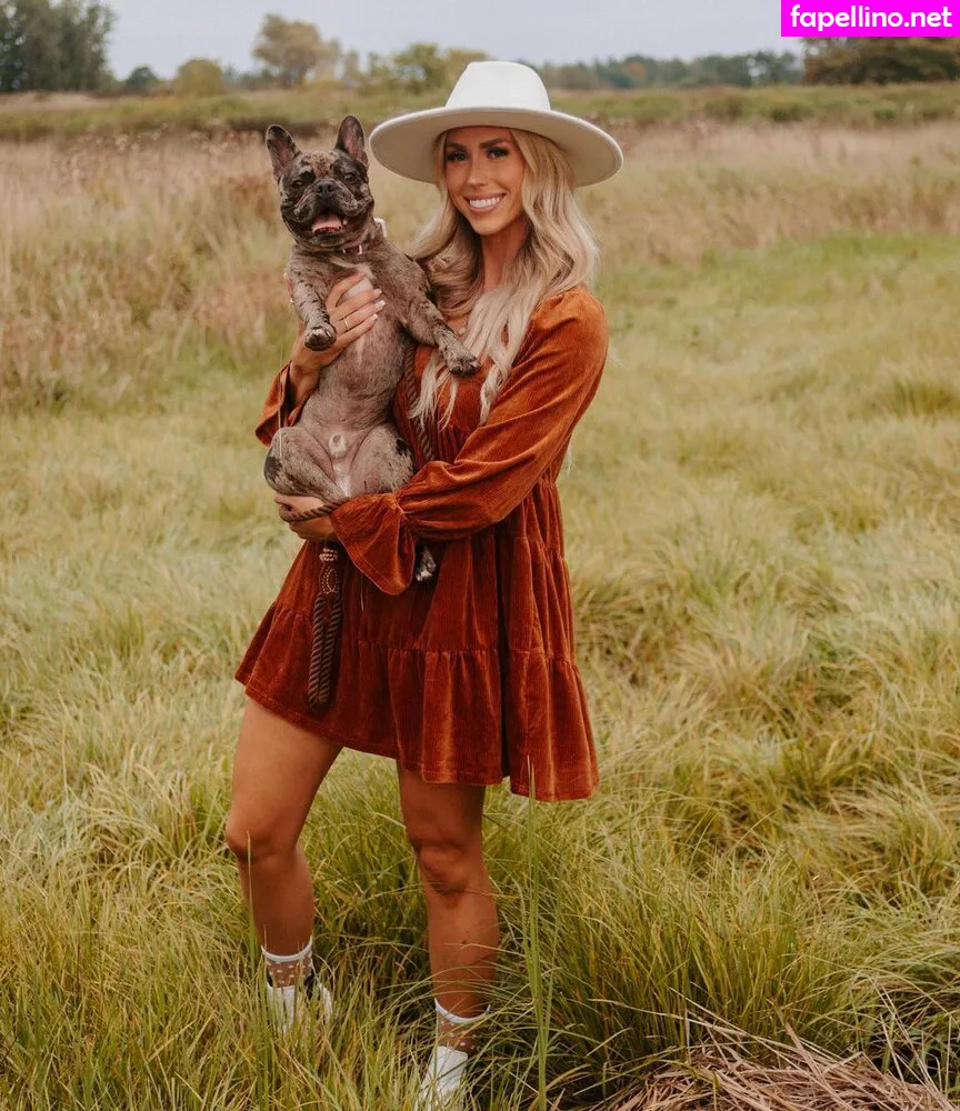 allaroundfarmer, jakk405, jakkifarmer Nude Leaked OnlyFans Photo #YAyPJo8UaY