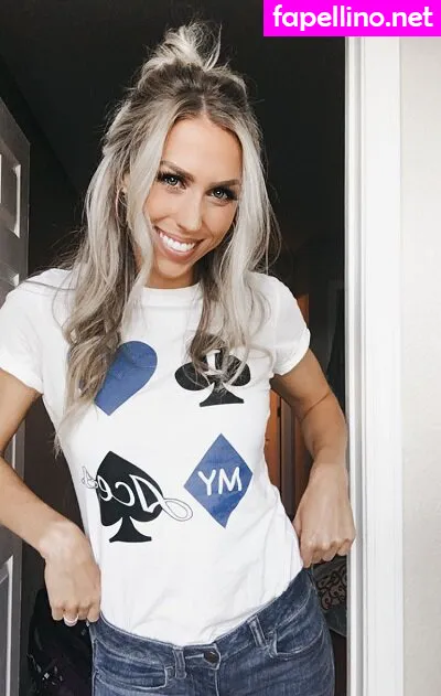 allaroundfarmer, jakk405, jakkifarmer Nude Leaked OnlyFans Photo #YVbY5K9iO2