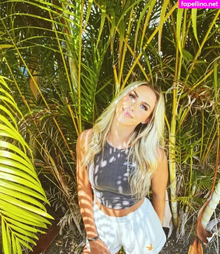 Jakki Farmer OnlyFans Thumbnail #aiJwm2aU7J