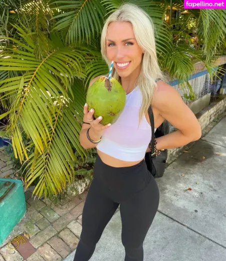 Jakki Farmer OnlyFans Thumbnail #f0a7VPfSPo