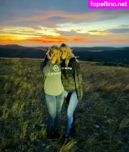 Jakki Farmer OnlyFans Thumbnail #hRF3or4z2G