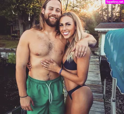 Jakki Farmer OnlyFans Thumbnail #kZgMJG0R8Q