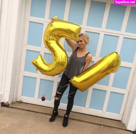 Jakki Farmer OnlyFans Thumbnail #ldoNZqqY5c