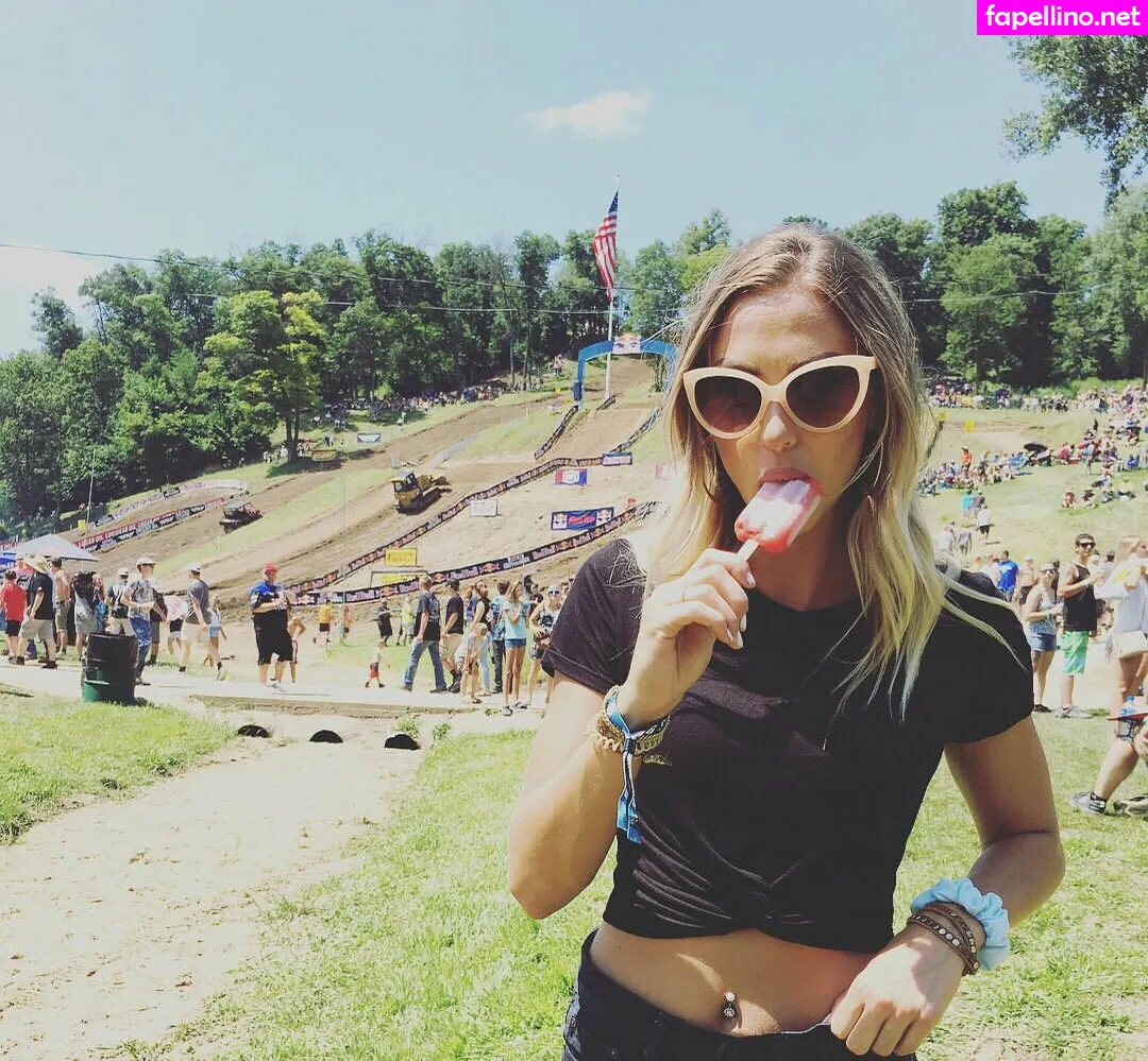 allaroundfarmer, jakk405, jakkifarmer Nude Leaked OnlyFans Photo #ozYvYo5q9h