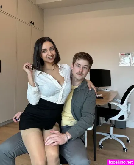 Jakknife OnlyFans Thumbnail #8CLfv5ePAQ