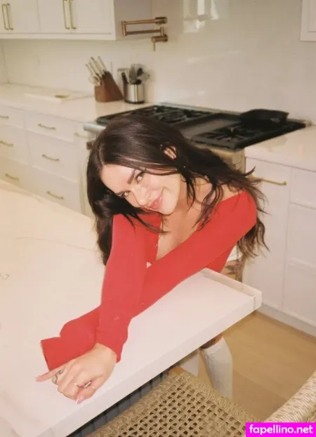 Jakknife OnlyFans Thumbnail #iMAGR13Oxt