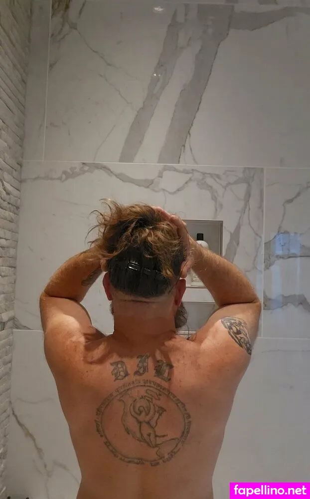 jakobbie Nude Leaked OnlyFans Photo #g1YB7lNdQ4