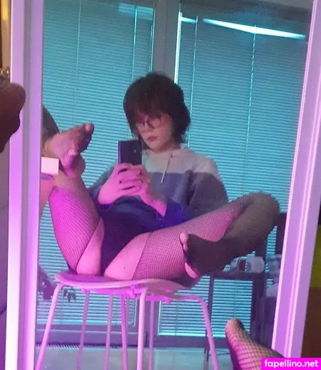 Jaksematedina OnlyFans Thumbnail #0QiddGGdDf