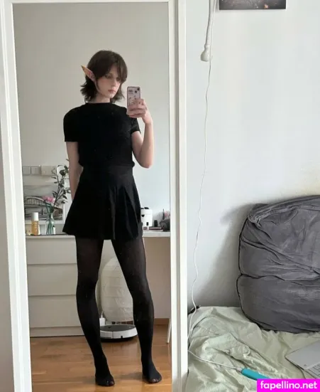 Jaksematedina OnlyFans Thumbnail #2KuBwinnHR