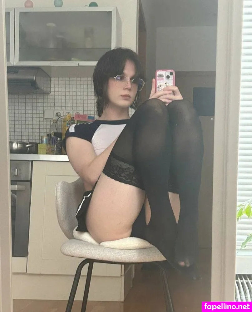 Dina, jaksemate, jaksematedina Nude Leaked OnlyFans Photo #BzQ1BsnCYr