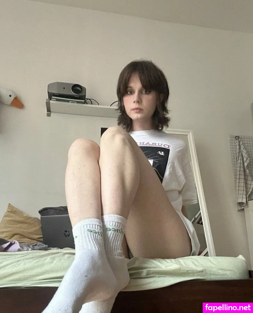 Dina, jaksemate, jaksematedina Nude Leaked OnlyFans Photo #ItaSXKC4f5