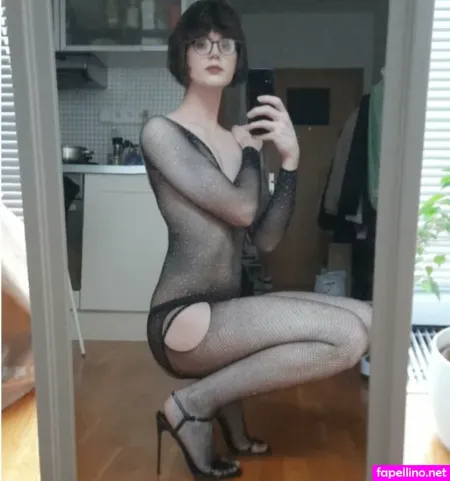 Jaksematedina OnlyFans Thumbnail #Mte5lF9dWO