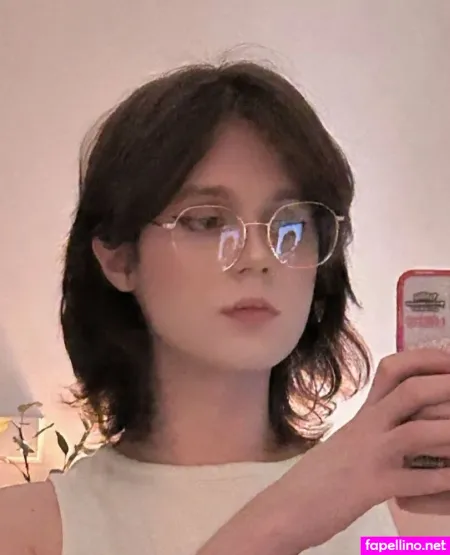 Jaksematedina OnlyFans Thumbnail #PUobXqSbMy