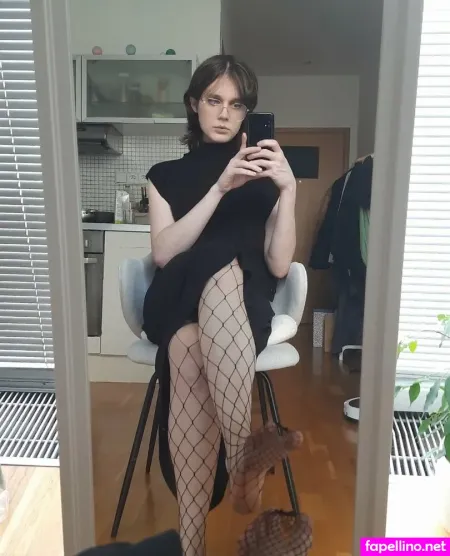 Jaksematedina OnlyFans Thumbnail #WfK03nrev2