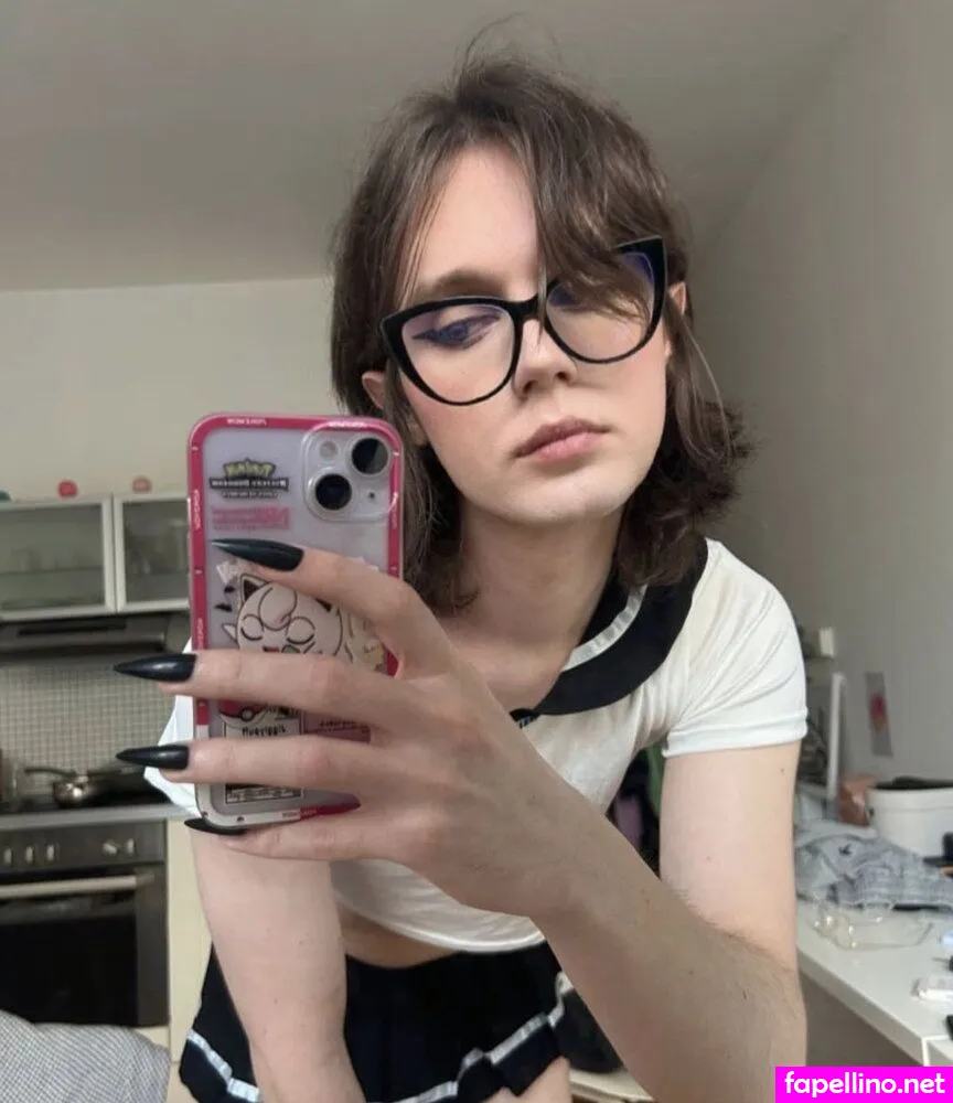 Dina, jaksemate, jaksematedina Nude Leaked OnlyFans Photo #hgtwoXANVK