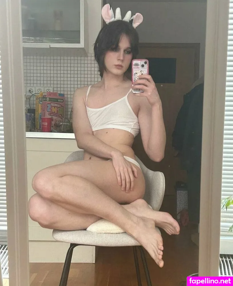 Dina, jaksemate, jaksematedina Nude Leaked OnlyFans Photo #l4iPrEMjoi