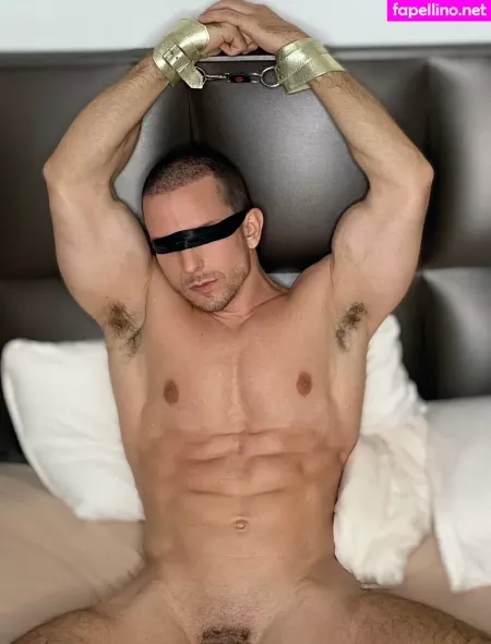 Jakubstefanofreepage OnlyFans Thumbnail #2F3Tz1Qc9x
