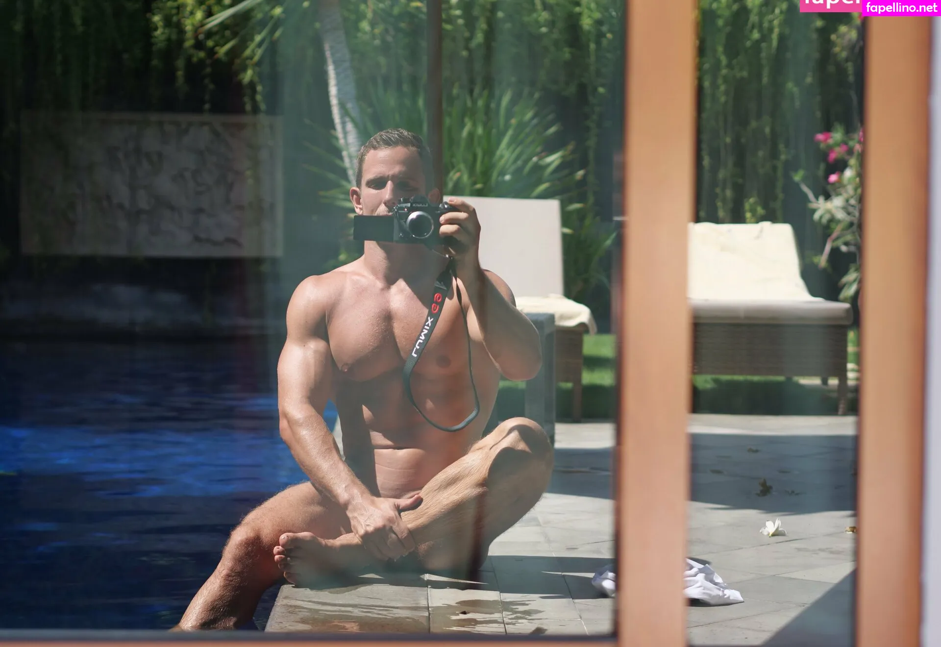 jakubstefanofreepage Nude Leaked OnlyFans Photo #CGSaqZFWwe