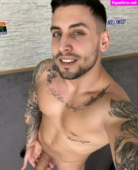 Jakubstefanofreepage OnlyFans Thumbnail #G2vBWRaxzs