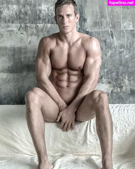 Jakubstefanofreepage OnlyFans Thumbnail #GZzxdMU7rE