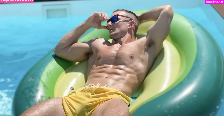 Jakubstefanofreepage OnlyFans Thumbnail #I5M0Z3KzVa