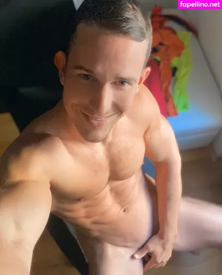 Jakubstefanofreepage OnlyFans Thumbnail #Jhg1ctEevD