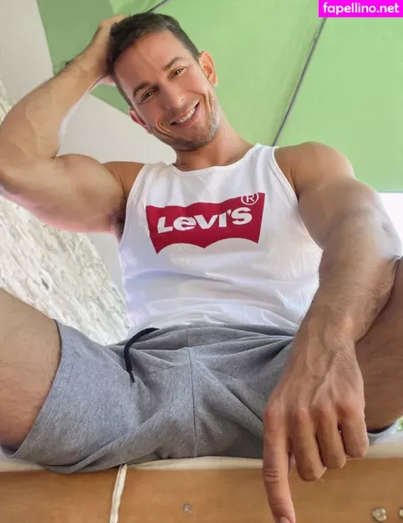 Jakubstefanofreepage OnlyFans Thumbnail #K3ywjXMZry