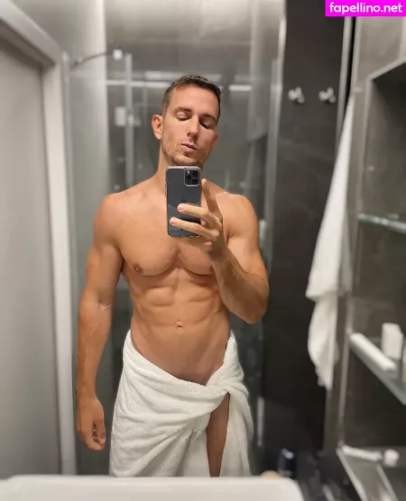 Jakubstefanofreepage OnlyFans Thumbnail #MXqWeLGzPf