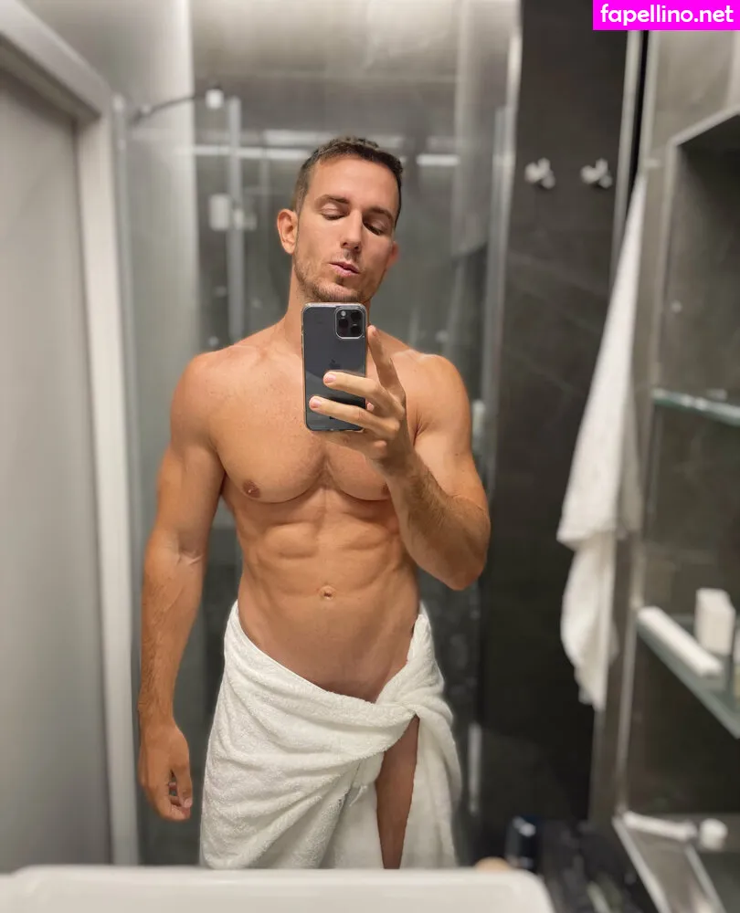 jakubstefanofreepage Nude Leaked OnlyFans Photo #MXqWeLGzPf