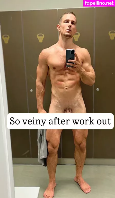 Jakubstefanofreepage OnlyFans Thumbnail #QTemNTdvz4