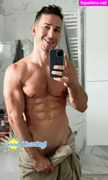 Jakubstefanofreepage OnlyFans Thumbnail #bFpQdNPoGW