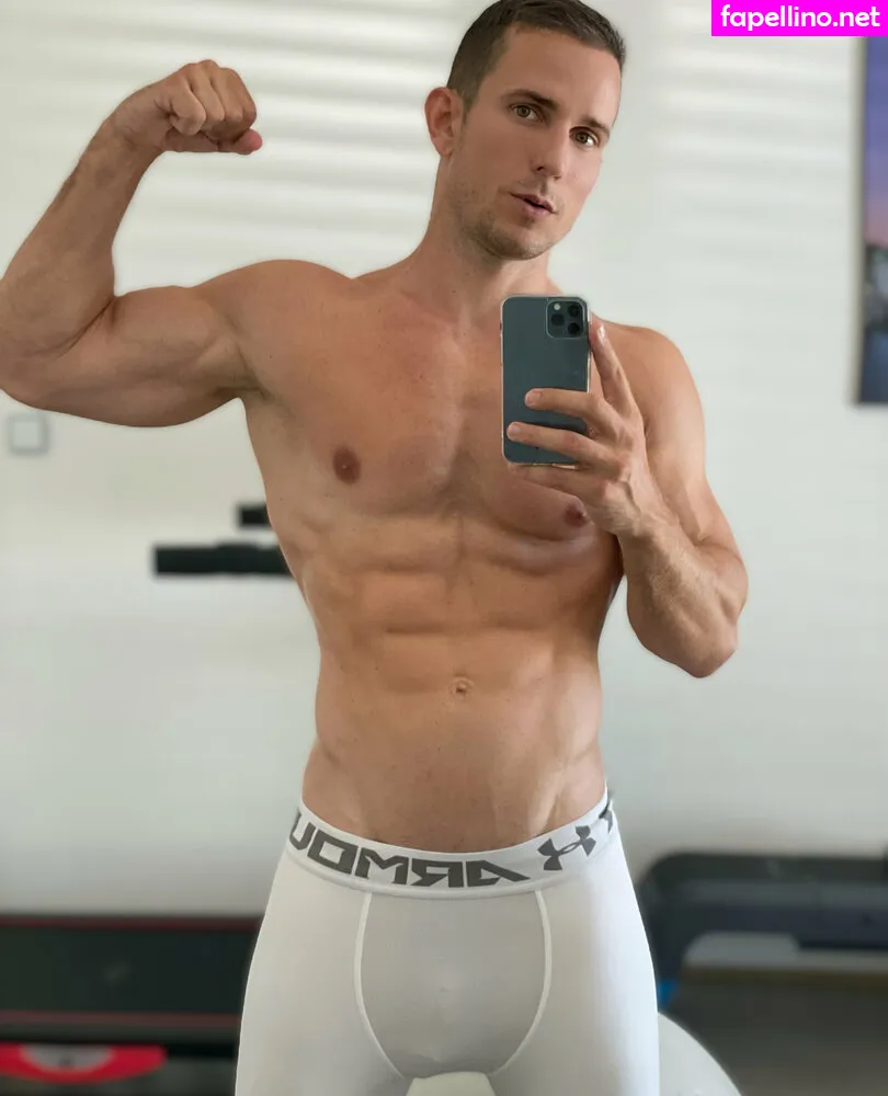 jakubstefanofreepage Nude Leaked OnlyFans Photo #ioY4MeVN3K