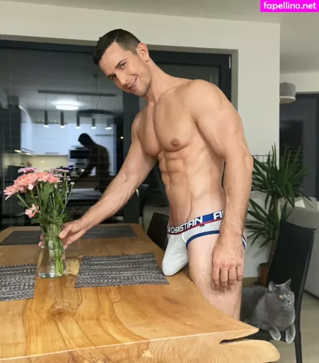 Jakubstefanofreepage OnlyFans Thumbnail #ttjSMRKt6C