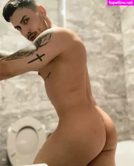 Jakubstefanofreepage OnlyFans Thumbnail #wgBin8WMPK