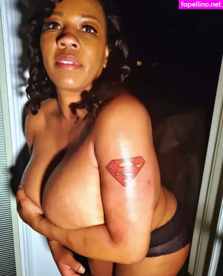 Jalande Jaguar 1 OnlyFans Thumbnail #JPtszxIAl6