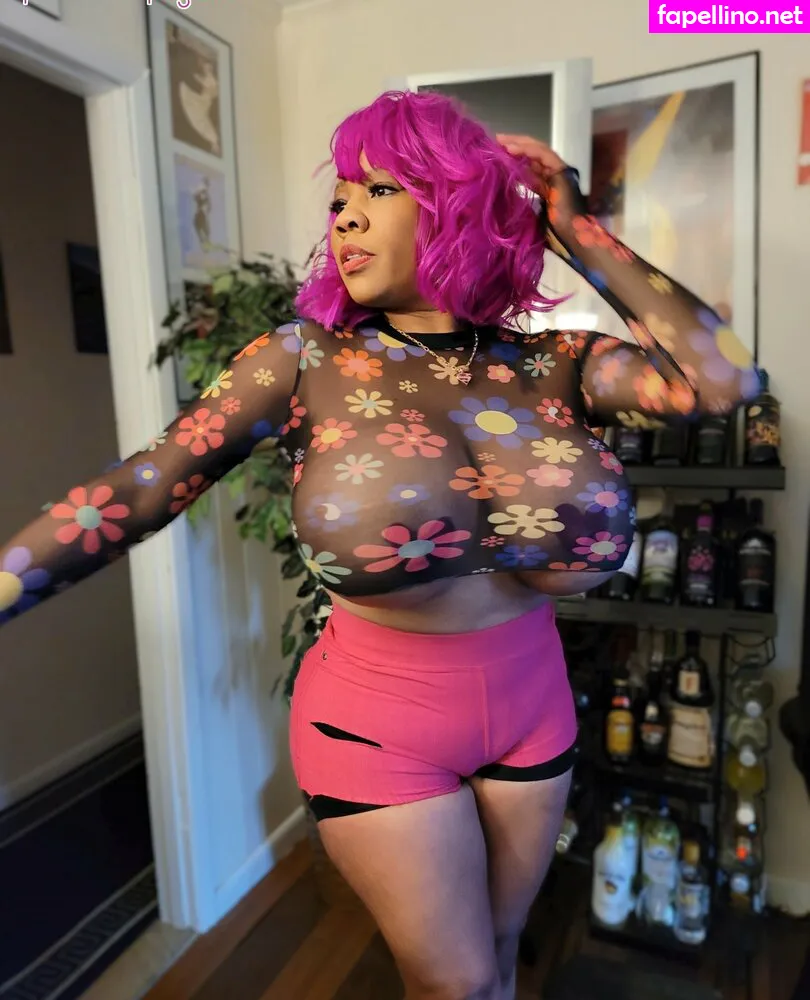 jaguar_jalande, jalande_jaguar Nude Leaked OnlyFans Photo #VkxiznHAKz