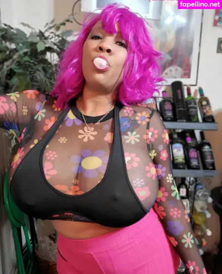 Jalande Jaguar 1 OnlyFans Thumbnail #bvO8eXtVy9