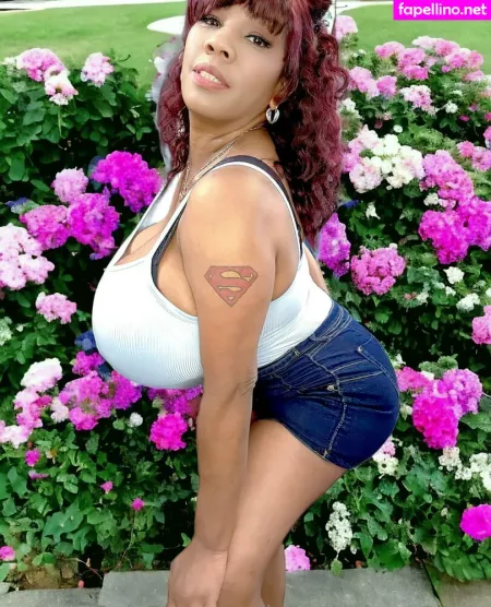 Jalande Jaguar Too OnlyFans Thumbnail #2XZQlw5k8r