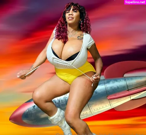 Jalande Jaguar Too OnlyFans Thumbnail #Co0oxTCiH6