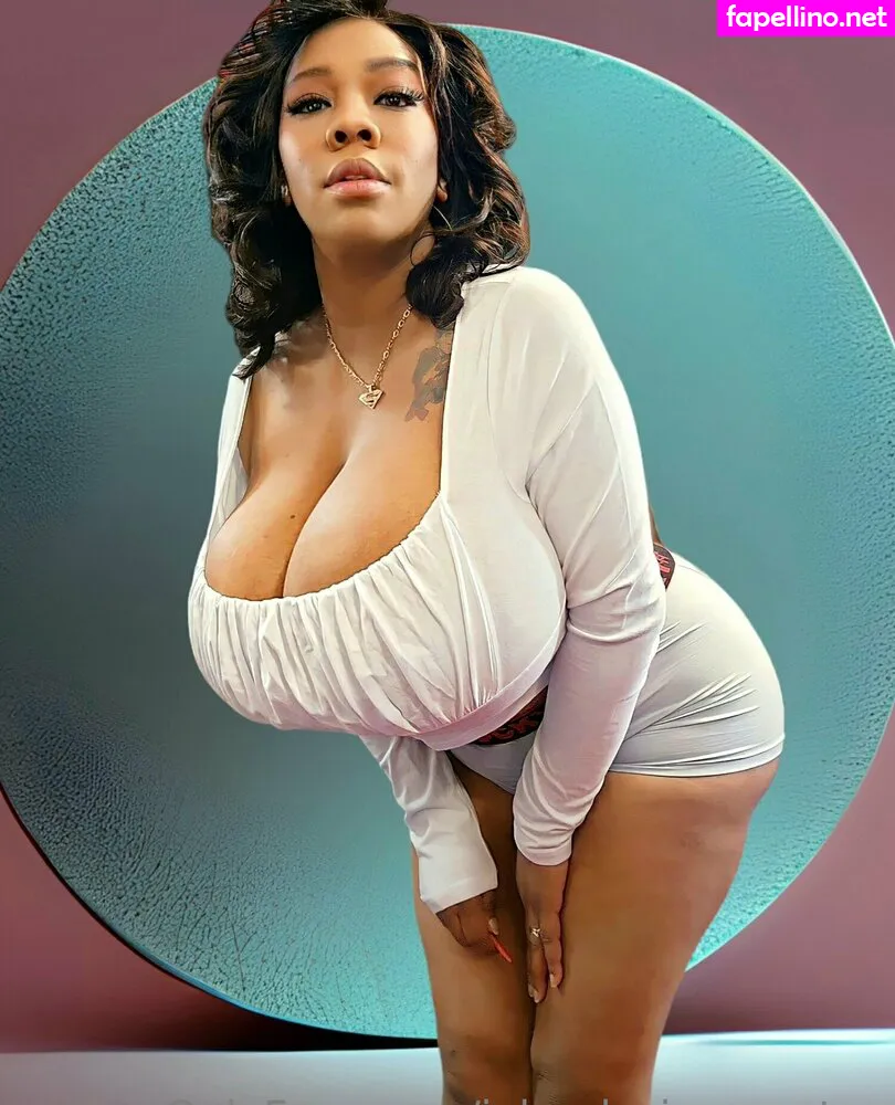 jalande_jaguar_too, jez132219 Nude Leaked OnlyFans Photo #UHhcp3s2RD