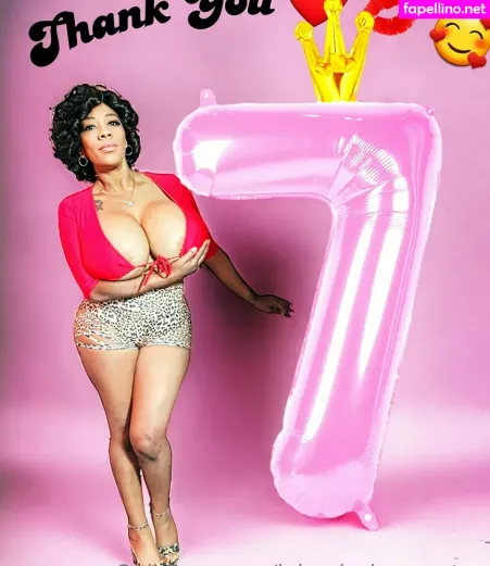 Jalande Jaguar Too OnlyFans Thumbnail #UmtbR4tsjX