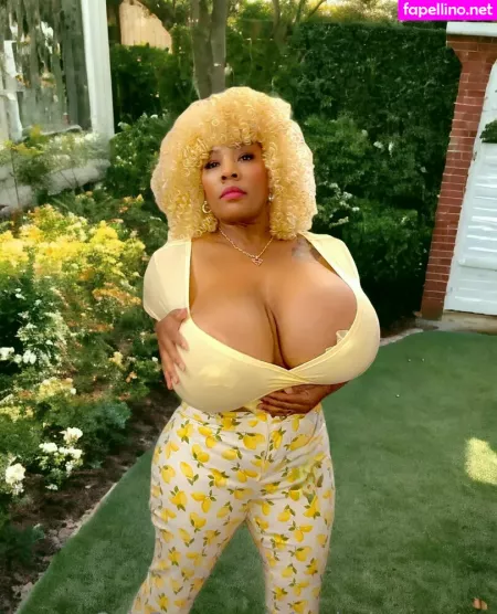 Jalande Jaguar Too OnlyFans Thumbnail #XjRXs6gDRQ