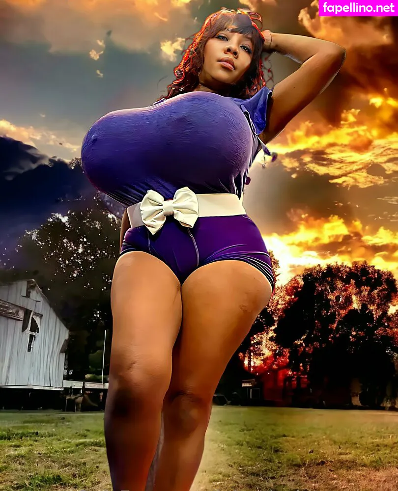 jalande_jaguar_too, jez132219 Nude Leaked OnlyFans Photo #dfj24nCIDc