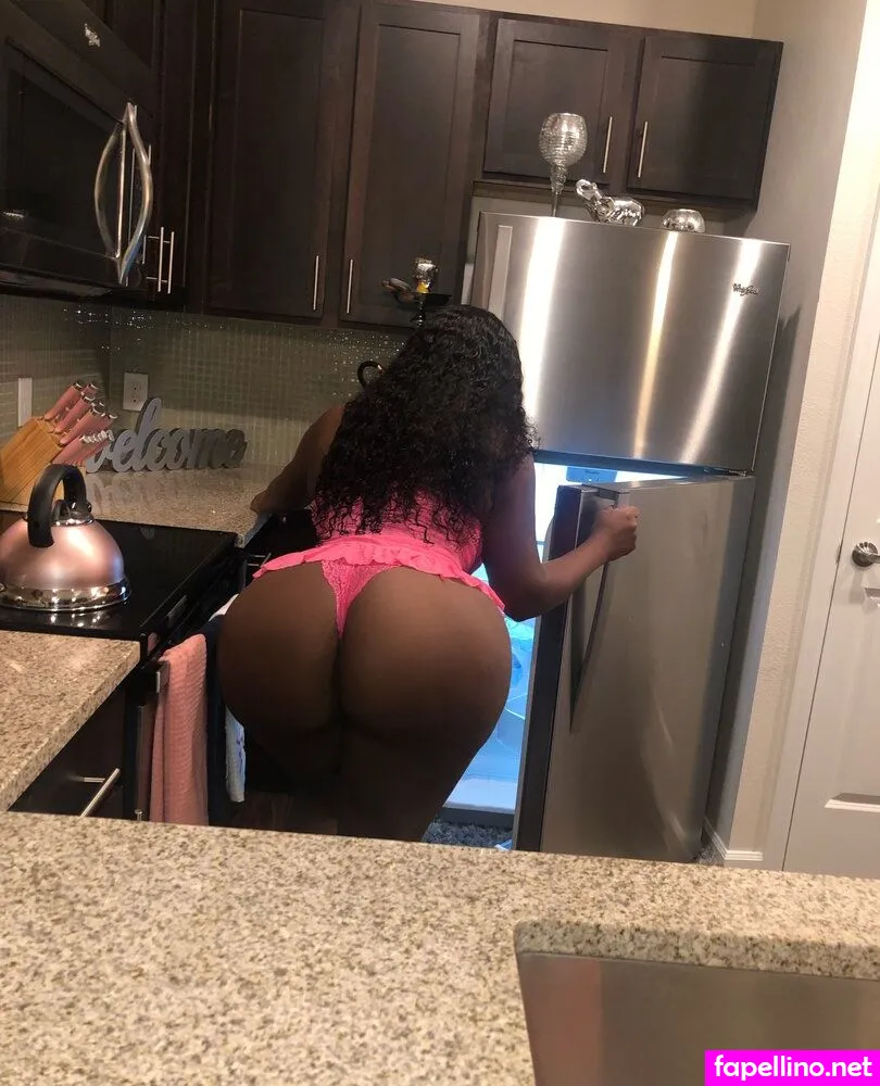 Fineassshanice, fineassshanicevip Nude Leaked OnlyFans Photo #WzvGMiatCc