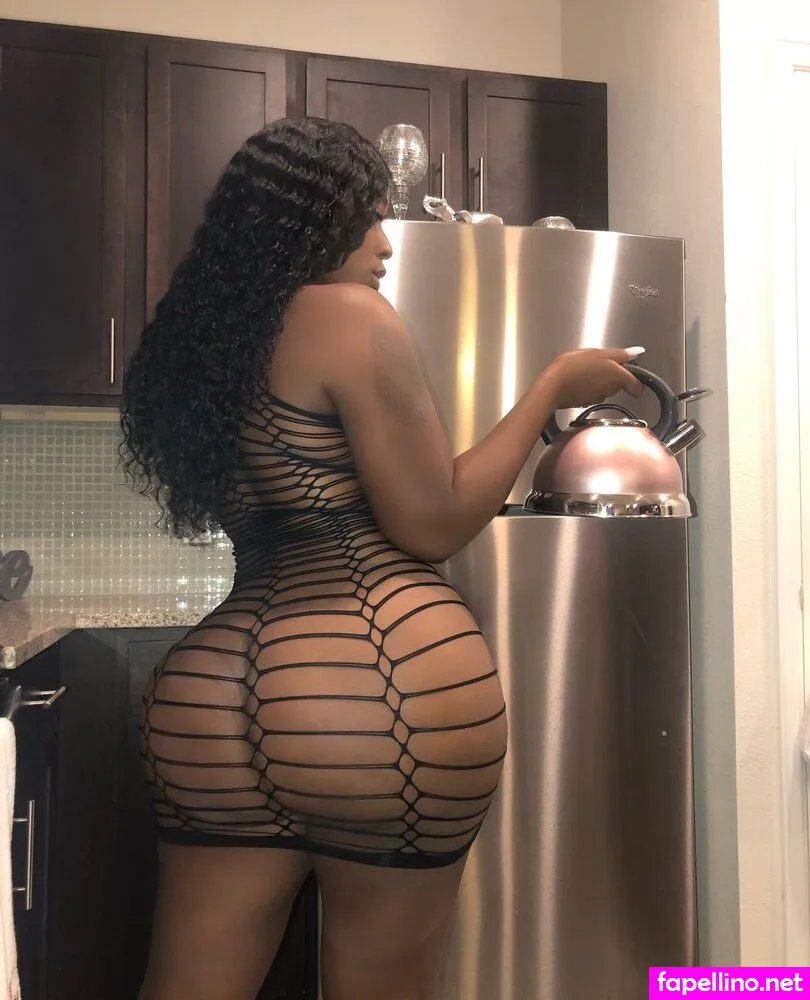 Fineassshanice, fineassshanicevip Nude Leaked OnlyFans Photo #iTMnv0CMON