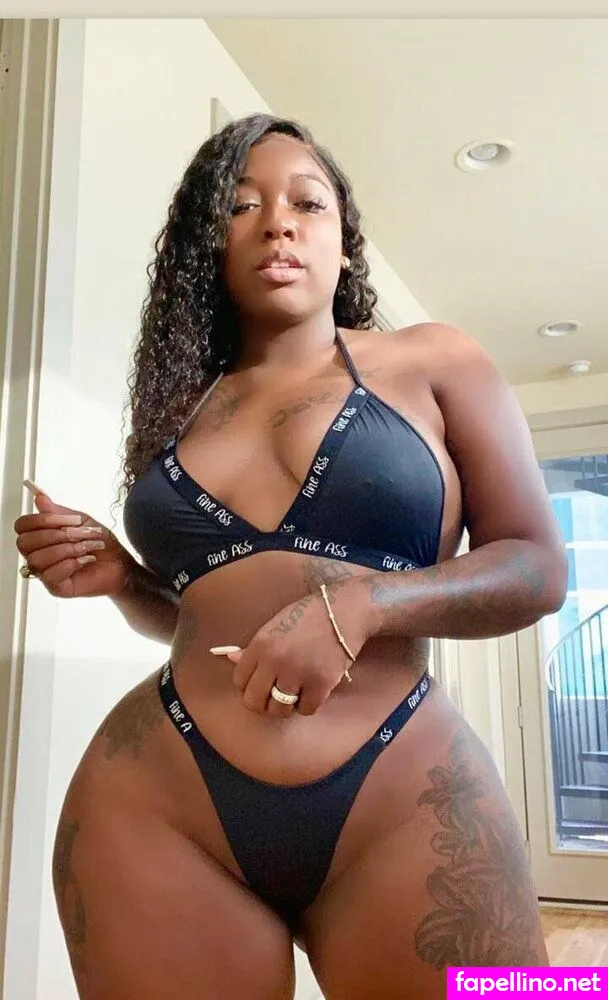 Fineassshanice, fineassshanicevip Nude Leaked OnlyFans Photo #mPHUmyZGxf