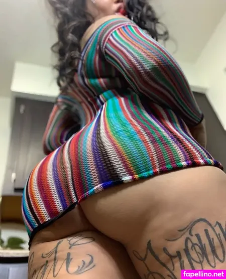 Jalenajameson OnlyFans Thumbnail #bpbvtgMBZv