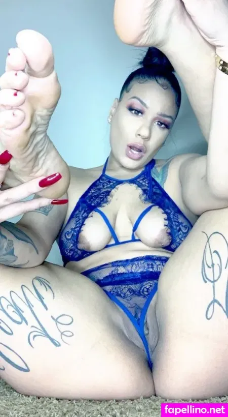 Jalenajameson OnlyFans Thumbnail #fk6GfPEbRy