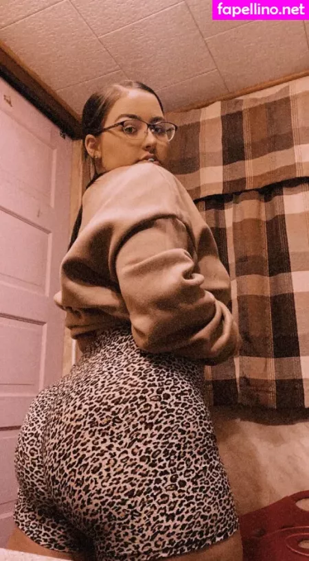 Jaley S OnlyFans Thumbnail #17mEj9lRvg